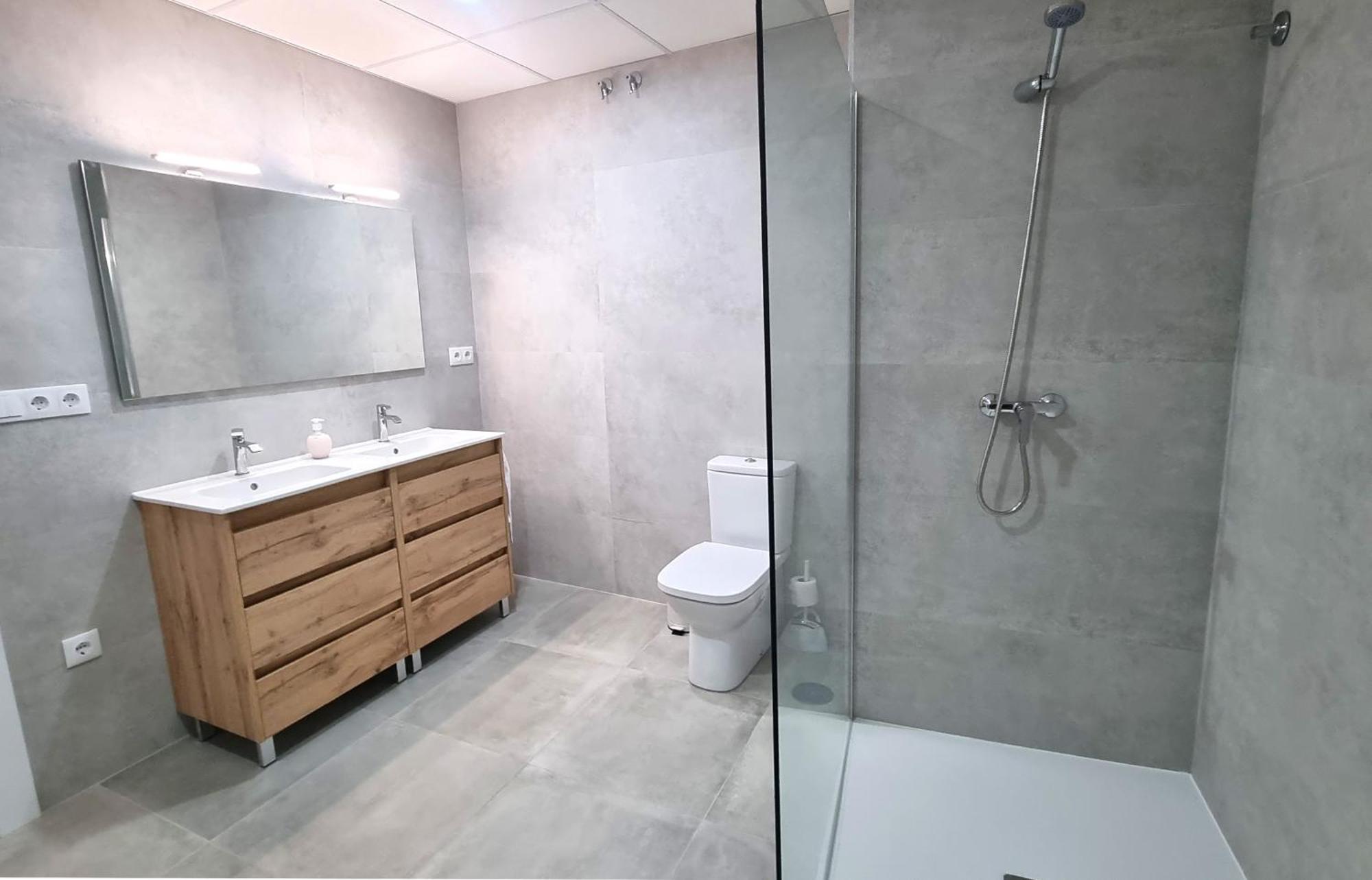 Moderno Y Lujoso Apartamento Castelar Alcázar de San Juan Extérieur photo