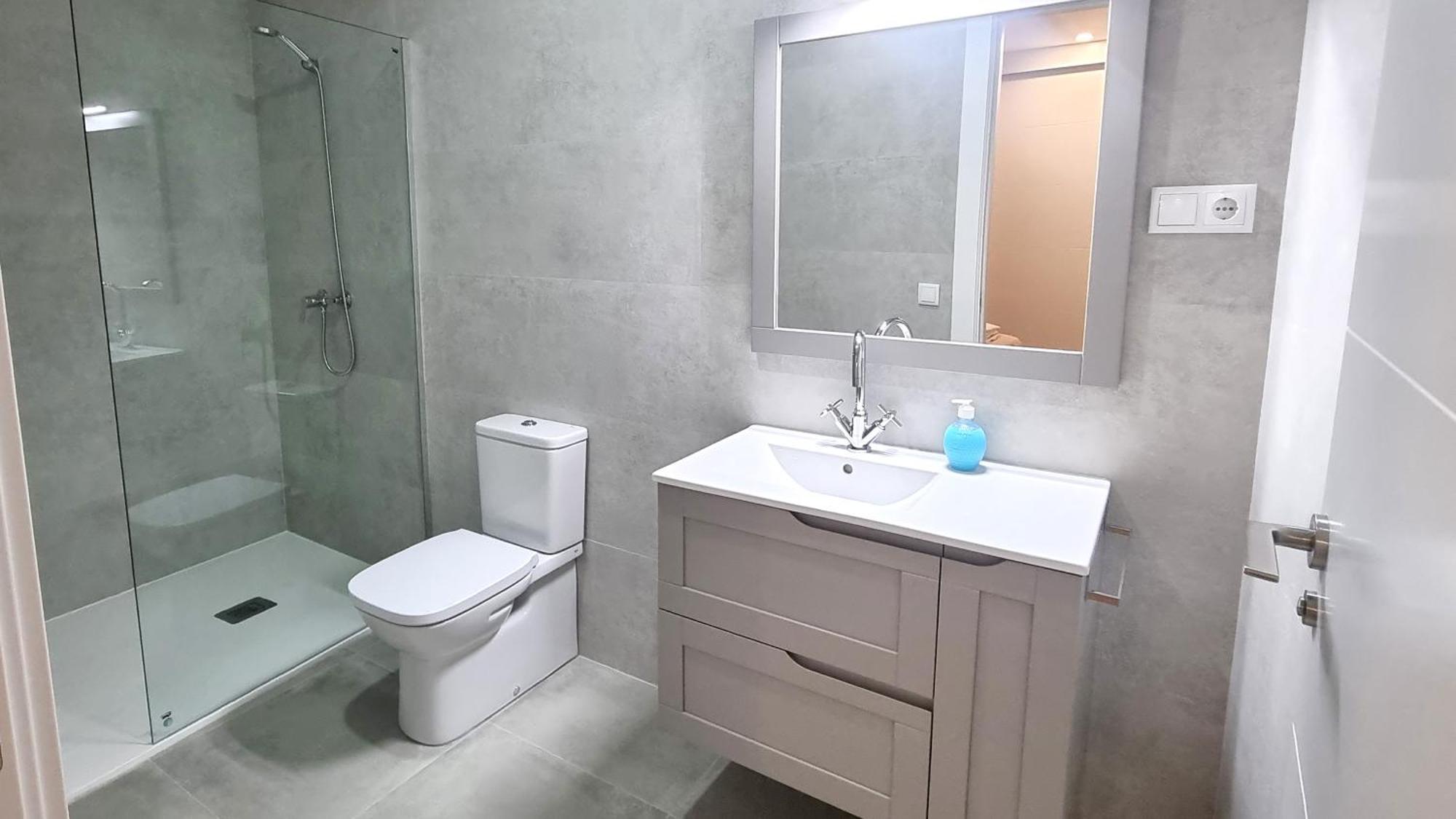 Moderno Y Lujoso Apartamento Castelar Alcázar de San Juan Extérieur photo