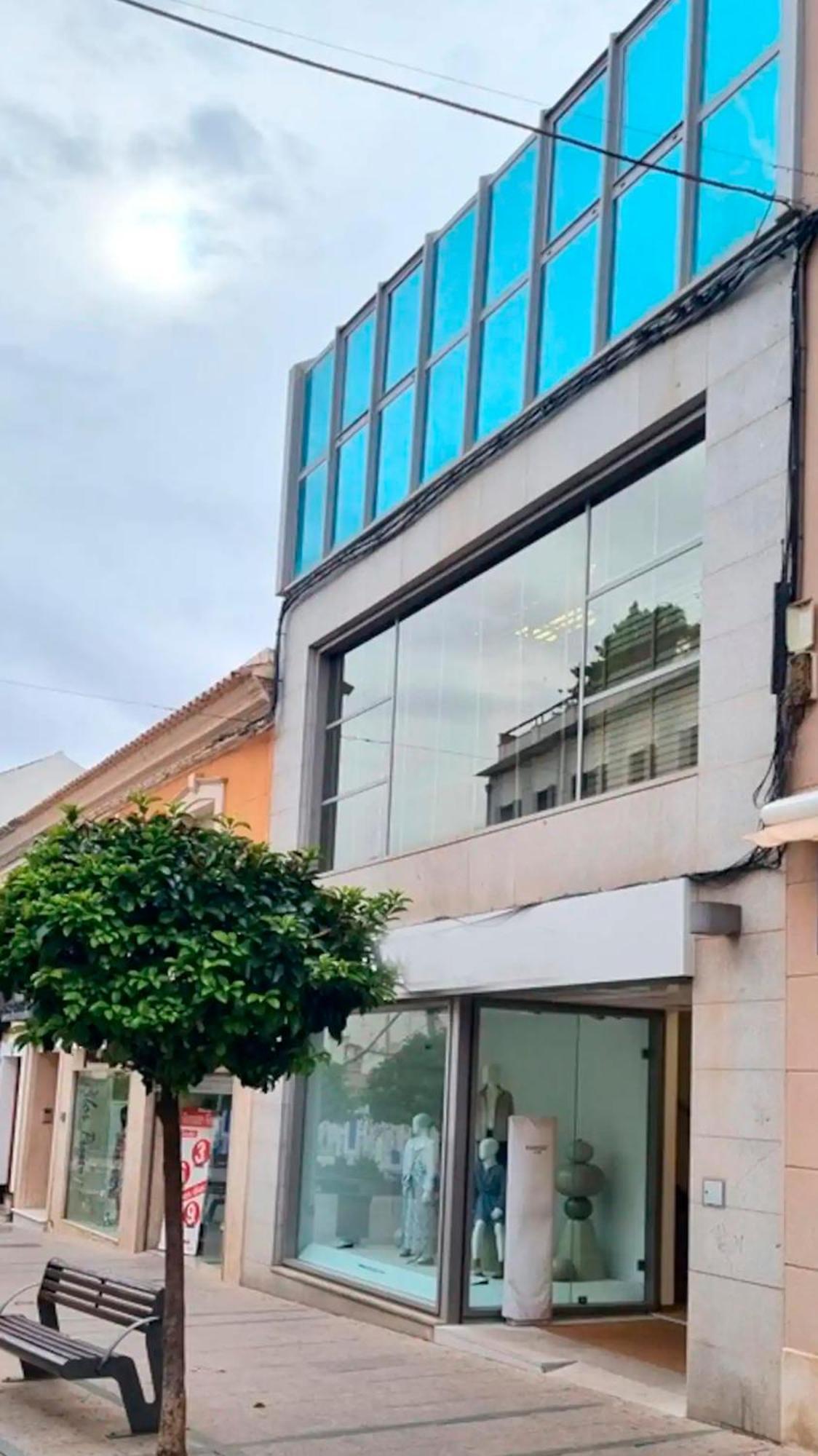 Moderno Y Lujoso Apartamento Castelar Alcázar de San Juan Extérieur photo